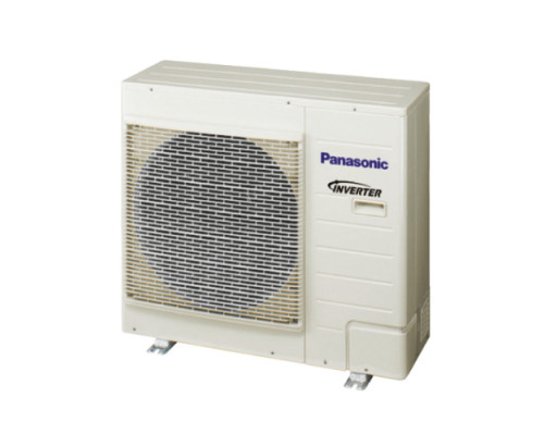Наружный блок Panasonic U-3E18JBE (Multi)