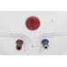 Бойлер Atlantic VM 080 D400-1-M (1500W) (OPRO Profi)(851210)