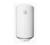 Бойлер Atlantic VM 080 D400-1-M (1500W) (OPRO Profi)(851210)