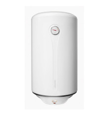 Бойлер Atlantic VM 080 D400-1-M (1500W) (OPRO Profi)(851210)