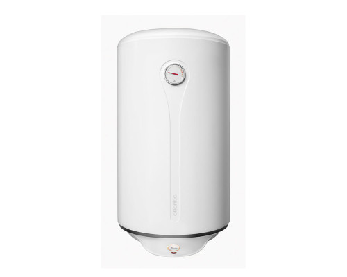 Бойлер Atlantic VM 080 D400-1-M (1500W) (OPRO Profi)(851210) Бойлер Atlantic VM 080 D400-1-M (1500W) (OPRO Profi)(851210)