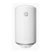 Бойлер Atlantic VM 080 D400-1-M (1500W) (OPRO Profi)(851210)