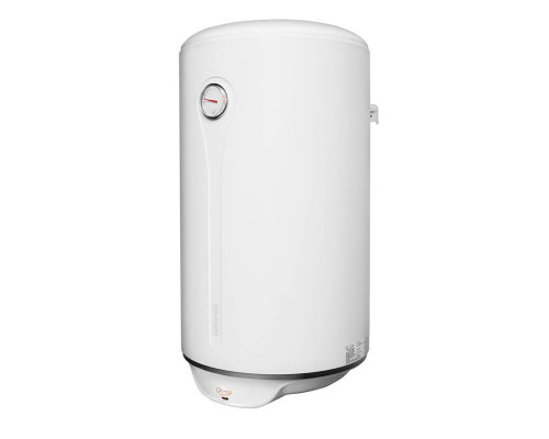 Бойлер Atlantic VM 080 D400-1-M (1500W) (OPRO Profi)(851210) Бойлер Atlantic VM 080 D400-1-M (1500W) (OPRO Profi)(851210)