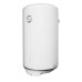 Бойлер Atlantic VM 080 D400-1-M (1500W) (OPRO Profi)(851210)