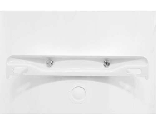 Бойлер Atlantic VM 080 D400-1-M (1500W) (OPRO Profi)(851210) Бойлер Atlantic VM 080 D400-1-M (1500W) (OPRO Profi)(851210)