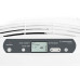 Осушитель воздуха Trotec TTK 100 E
