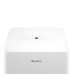 Осушитель воздуха GREE GDN24BE-K5EBA1A (Aovia)