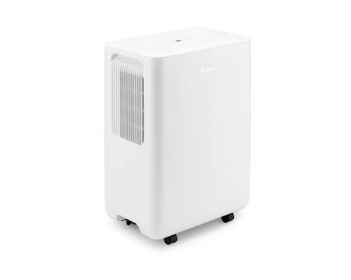 Осушитель воздуха GREE GDN24BE-K5EBA1A (Aovia)