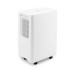 Осушитель воздуха GREE GDN24BE-K5EBA1A (Aovia)