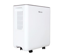 Осушитель воздуха GREE GDN24BE-K5EBA1A (Aovia)