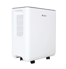 Осушитель воздуха GREE GDN24BE-K5EBA1A (Aovia)