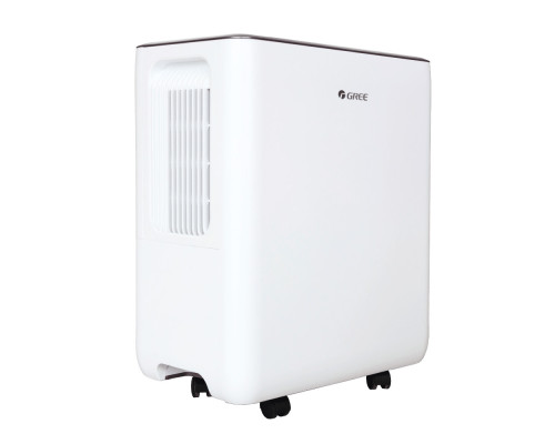 Осушитель воздуха GREE GDN24BE-K5EBA1A (Aovia)