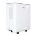 Осушитель воздуха GREE GDN24BE-K5EBA1A (Aovia)