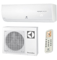 Кондиционер Electrolux EACS-07HLO/N3