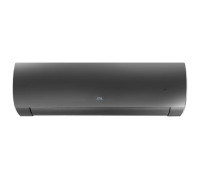 Внутренний блок COOPER&HUNTER CH-S24FTXD-BL(I) (Daytona multi)