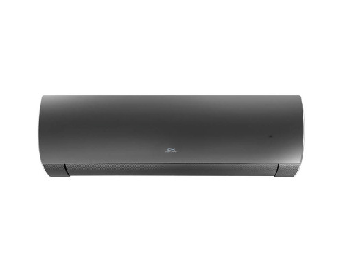 Внутренний блок COOPER&HUNTER CH-S24FTXD-BL(I) (Daytona multi)