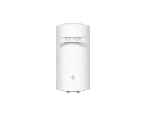 Бойлер Zanussi ZWH/S 50 Orfeus DH (2420)