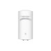 Бойлер Zanussi ZWH/S 50 Orfeus DH (2420)