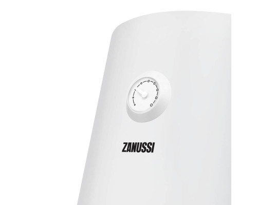 Бойлер Zanussi ZWH/S 50 Orfeus DH (2420)