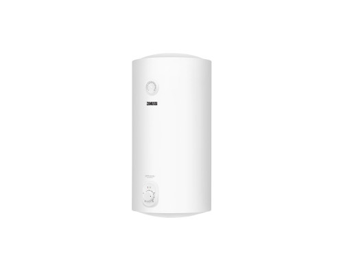 Бойлер Zanussi ZWH/S 50 Orfeus DH (2420)