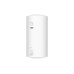 Бойлер Zanussi ZWH/S 50 Orfeus DH (2420)