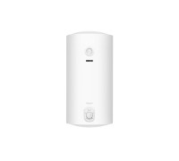 Бойлер Zanussi ZWH/S 50 Orfeus DH (2420)