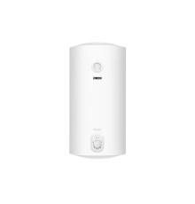Бойлер Zanussi ZWH/S 50 Orfeus DH (2420)