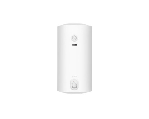 Бойлер Zanussi ZWH/S 50 Orfeus DH (2420)