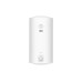 Бойлер Zanussi ZWH/S 50 Orfeus DH (2420)