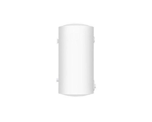 Бойлер Zanussi ZWH/S 50 Orfeus DH (2420)