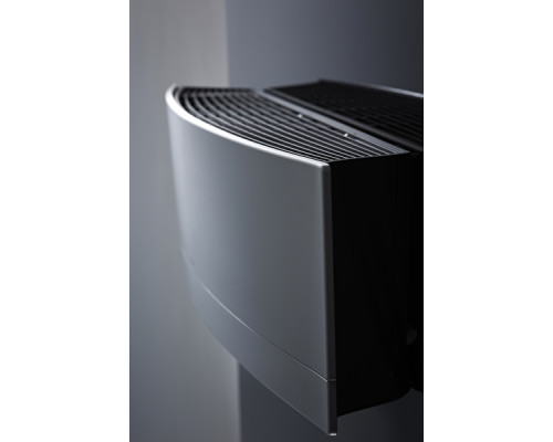 Кондиционер DAIKIN FTXG20LS/RXG20L (EMURA)