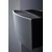 Кондиционер DAIKIN FTXG20LS/RXG20L (EMURA)