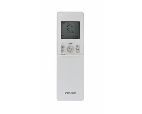 Кондиционер DAIKIN FTXG20LS/RXG20L (EMURA)