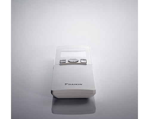 Кондиционер DAIKIN FTXG20LS/RXG20L (EMURA)