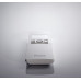 Кондиционер DAIKIN FTXG20LS/RXG20L (EMURA)