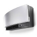 Кондиционер DAIKIN FTXG20LS/RXG20L (EMURA)