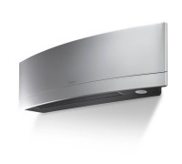 Кондиционер DAIKIN FTXG20LS/RXG20L (EMURA)