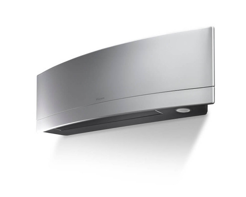Кондиционер DAIKIN FTXG20LS/RXG20L (EMURA)
