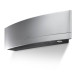 Кондиционер DAIKIN FTXG20LS/RXG20L (EMURA)