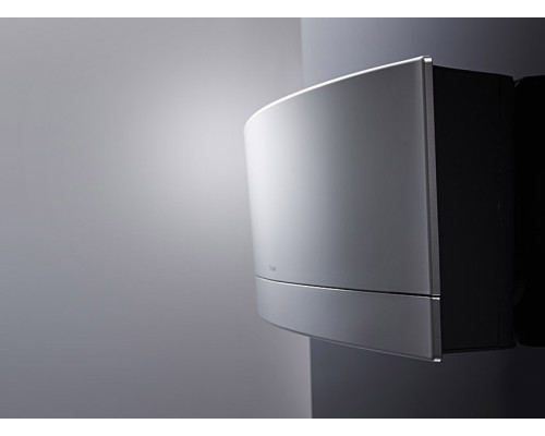 Кондиционер DAIKIN FTXG20LS/RXG20L (EMURA)