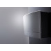 Кондиционер DAIKIN FTXG20LS/RXG20L (EMURA)