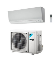 Кондиционер DAIKIN FTXM20R/RXM20R