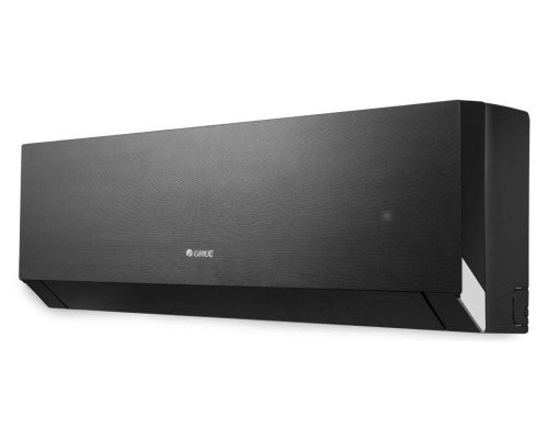Внутренний блок Gree Clivia GWH18AUDXD-K6DNA1A