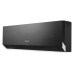Внутренний блок Gree Clivia GWH18AUDXD-K6DNA1A