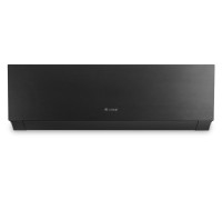Внутренний блок Gree Clivia GWH18AUDXD-K6DNA1A