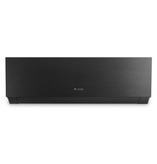 Внутренний блок Gree Clivia GWH09AUCXB-K6DNA1A