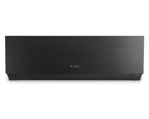 Внутренний блок Gree Clivia GWH18AUDXD-K6DNA1A
