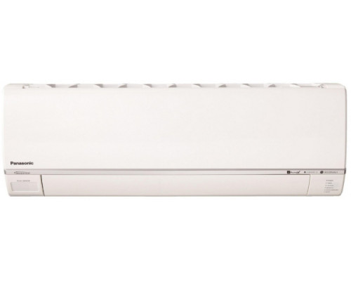 Кондиционер Panasonic Deluxe CS/CU-E15RKD