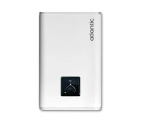Бойлер Atlantic MP 040 F220-2E-BL (1500W) (OPRO Vertigo)