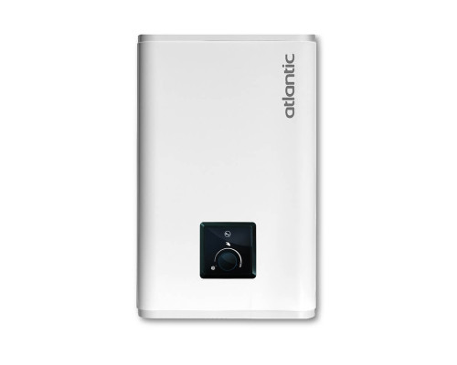 Бойлер Atlantic MP 040 F220-2E-BL (1500W) (OPRO Vertigo)